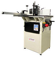 Фрезерний верстат по дереву MAST Holztechnik H-FV160K-3 400V PR1