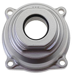 Корпус ударника акумуляторного гайковерта Makita DTW281 оригінал 140K43-7