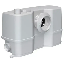 Каналізаційна насосна установка Grundfos Sololift 2 WC-3 97775315