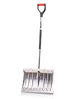 Лопата для снігу HECHT 465 AL (HECHT 465 AL) PR1