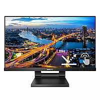 21,5" IPS Сенсорний Монітор,1920*1080,75 Гц 222B1TC/00 PR1