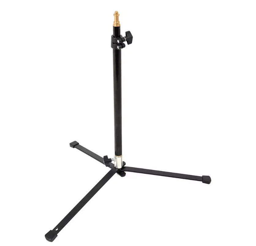 Стійка Godox 90F, фото 1