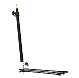 Стійка Godox 90F, фото 2