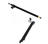 Стійка Godox 90F, фото 4