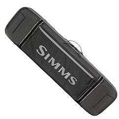 Сумка Simms GTS Rod & Reel Vault Carbon