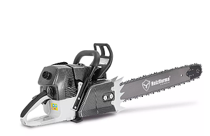 Holzfforma G660 PRO 63 WZR MARKET 2418096512