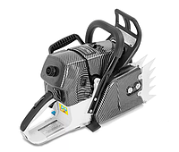 Holzfforma G660 PRO 63 ID 2418096512 23070 Prom.ua