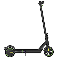 PR1 Електричний Самокат Acer Electrical Scooter 3 Adva nce Black, AES023, 25km/hr, with turning lights  ( Scooter 3 Advance Black
