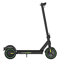 PR1 Електричний Самокат Acer Electrical Scooter 5 Adva nce Black, AES025, 25km/hr, with turning lights  ( Scooter 5 Advance Black