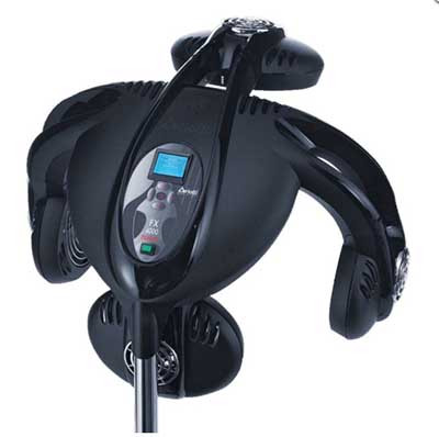 Климазон Ceriotti FX TURBO 4000