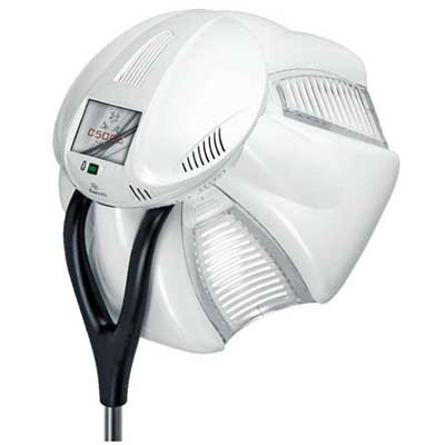 Климазон C5000 OZONO