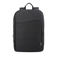 Рюкзак Lenovo 15.6-inch Laptop Casual Backpack B21 0 Black Casual Backpack B210 Black PR1
