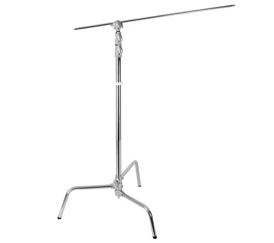 Стійка-журавель Godox 240CS C-Stand KIT, фото 1