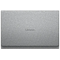 Чохол Для Планшета Lenovo Tab Plus Sleeve Grey (T B351) Tab Plus Sleeve Grey (TB351) PR1