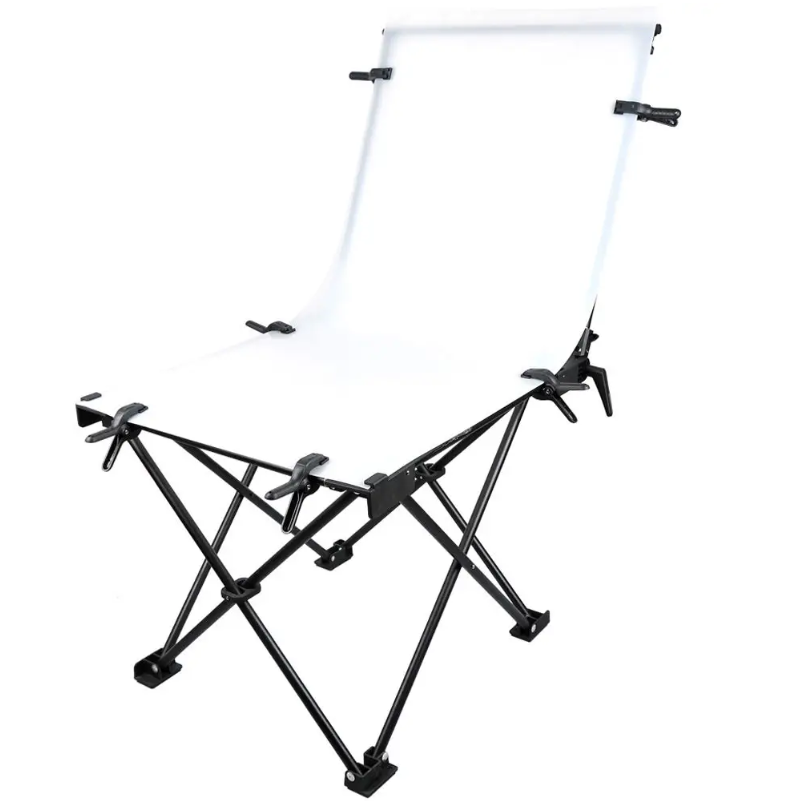 Стіл для предметної зйомки Godox FPT100200, фото 1