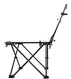 Стіл для предметної зйомки Godox FPT100200, фото 2