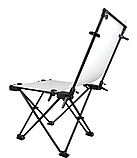 Стіл для предметної зйомки Godox FPT100200, фото 3