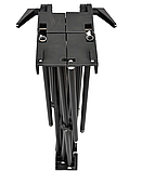 Стіл для предметної зйомки Godox FPT100200, фото 4