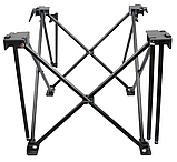 Стіл для предметної зйомки Godox FPT100200, фото 5