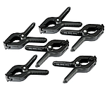 Стіл для предметної зйомки Godox FPT100200, фото 6