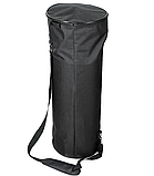 Стіл для предметної зйомки Godox FPT100200, фото 7