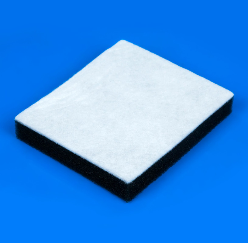 Фільтр для пилососа Samsung DJ63-00669A