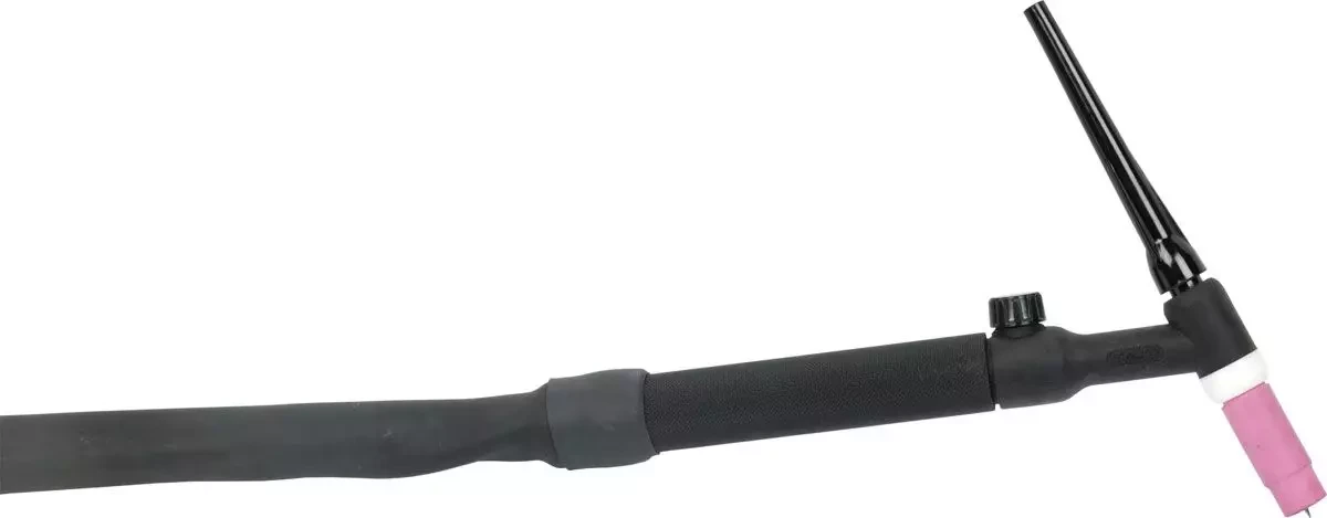 Пакет шлангів TIG SR 26 В/8 м Заглушка Ø 13 мм 35/50 мм2