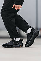 Зимові Чоловічі Кросівки Merrell Thinsulate Gore-Tex Grey / Меррелл Тінсулейт Гор Текс Сірі, фото 4