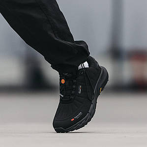 Merrell Thinsulate Gore Tex Grey Krosonavtik 2418376655