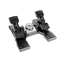 Педали Logitech G Flight Rudder Pedals (945-000005) PR1