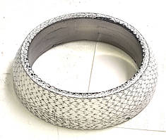 Кільце вихлопної системи Matomi GAS2801, Mitsubishi Outlander III 2012- OEM MR450702