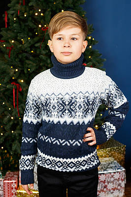 Світера для підлітка