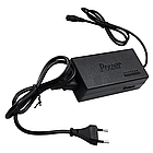 Блок живлення для ноутбука 96Вт + 8 штекерів / Універсальна зарядка для ноутбука / Мережевий адаптер для ноутбука, фото 4