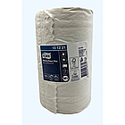 Протиральний папір із центральною витяжкою 75м 214 аркушів Tork Advanced (арт. 101221)