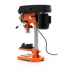 Свердлильні верстати