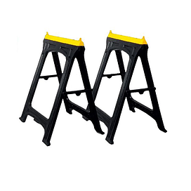 Матеріали для пластикового покриття.