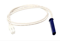 Датчик Whirlpool 480132100497/ 480132103383