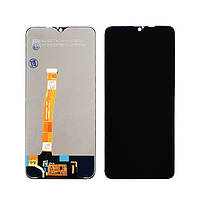 Дисплеї для REALME