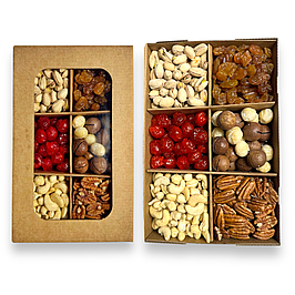 Подарункові набори