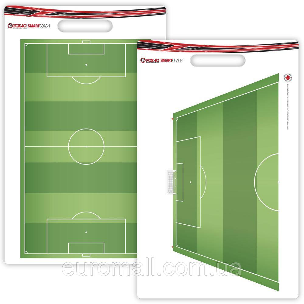 Набір тренера FOX 40 SMARTCOACH PRO SIDELINE 6924-0600, Розмір (EU) — 1SIZE