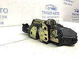 Замок дверей передній правий Toyota Prado 120 3.0 DIESEL 1KDFTV 2003 (б/у), фото 4