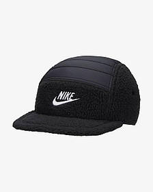 Бейсболка Nike U Nk Fly Cap U Fb Outdoor (Fj8627-010) FJ8627-010 Розмір EU: S/M