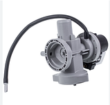 Зливний насосо LG 5859EN1006B, фото 4