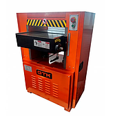 Рейсмусові верстати