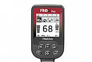 Металошукач Nokta Makro FINDX Pro, Нокта, безкоштовна доставка, Офіційна гарантія 2 роки!, фото 6