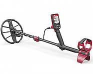Металошукач Nokta Makro FINDX Pro, Нокта, безкоштовна доставка, Офіційна гарантія 2 роки!, фото 5