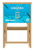 Драбина Colombo Ribaltino (G130LL3R)