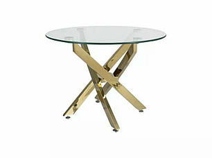 03. ЖУРНАЛЬНІ, БАРНІ СТОЛИКИ, КОНСОЛІ