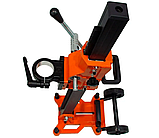 Станина для дрилі алмазного буріння GTM SCY-26/3EBM, фото 4