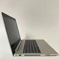 Б/в Ультрабук HP ProBook 445 G7 14" 1920x1080| Ryzen 5 4500U| 16 GB RAM| 512 GB SSD| Radeon RX Vega 6, фото 4